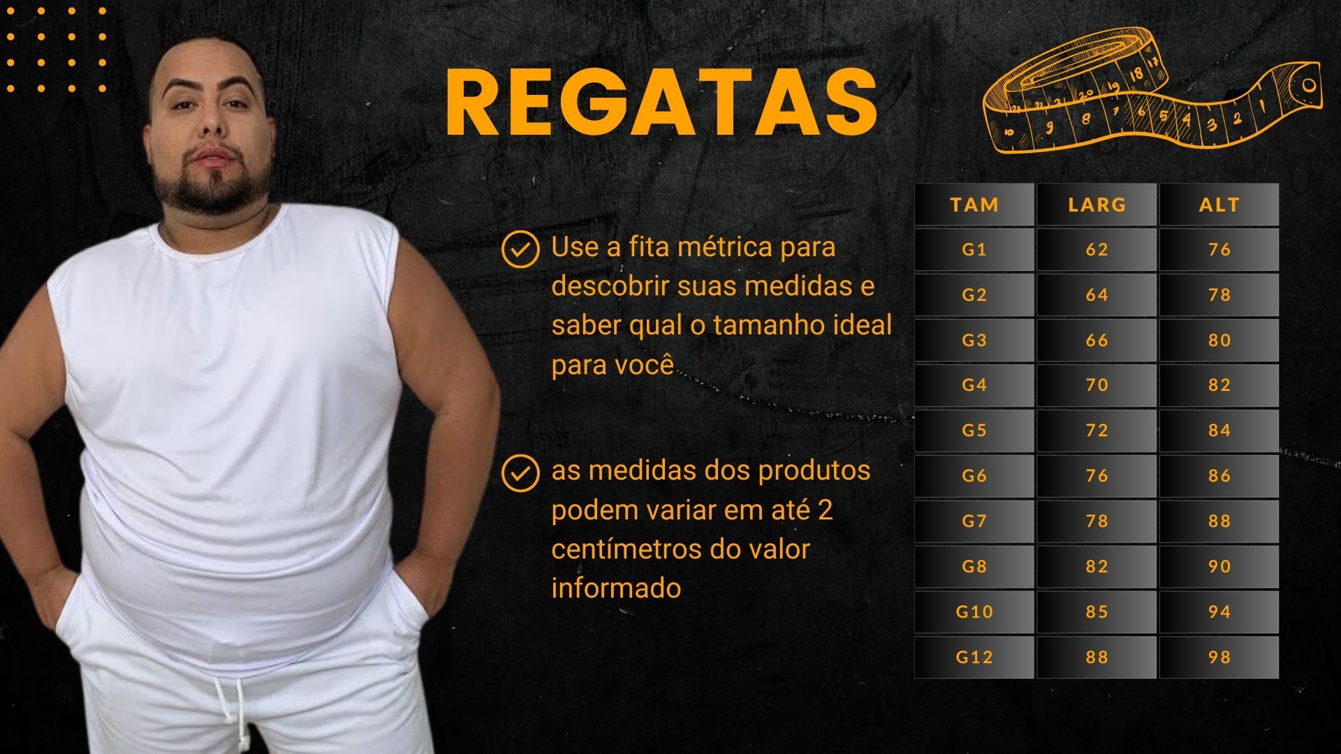 Camiseta Regata Masculina Basquete Plus Size